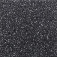 Плитка CERSANIT Мілтон графіт 30х30